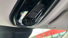 MG Im5 300kW Long Range 100kWh 5dr Auto Electric Hatchback